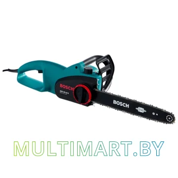 Электрическая пила Bosch AKE 40-19 S (0600836F03)